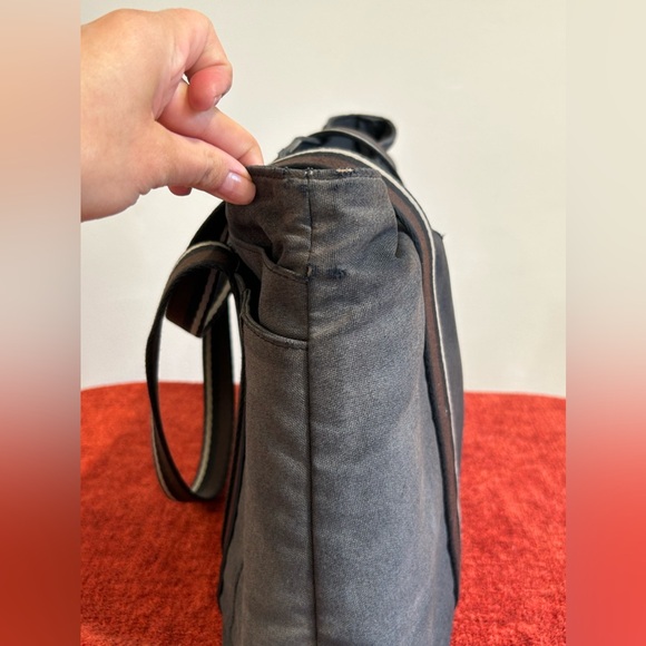 Hermes Troca Horizontal MM tote - Picture 9 of 12